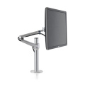 Großhandel rotierende Support -Support -Heben MacBook Laptop Stand Desktop Computer Monitor Arm